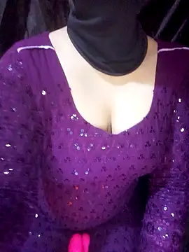 Snapshot of imforyou chatting on 02-05-25, 09:07 imforyou online show from 02-05-25, 09:07