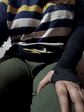 Snapshot of imforyou chatting on 11-27-25, 05:57 imforyou online show from 11-27-25, 05:57