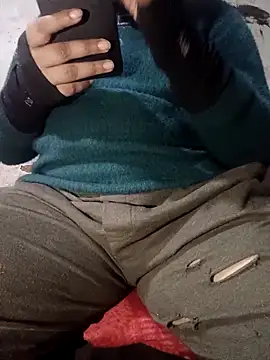 Snapshot of imforyou chatting on 01-10-26, 05:30 imforyou online show from 01-10-26, 05:30