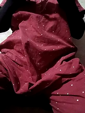 Snapshot of imforyou chatting on 12-01-25, 06:42 imforyou online show from 12-01-25, 06:42