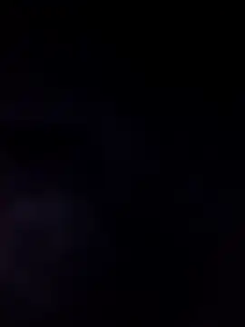 Snapshot of imforyou chatting on 12-03-25, 05:45 imforyou online show from 12-03-25, 05:45