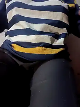 Snapshot of imforyou chatting on 12-16-25, 06:12 imforyou online show from 12-16-25, 06:12