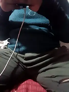 Snapshot of imforyou chatting on 01-07-26, 05:18 imforyou online show from 01-07-26, 05:18