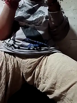 Snapshot of imforyou chatting on 11-15-25, 05:28 imforyou online show from 11-15-25, 05:28