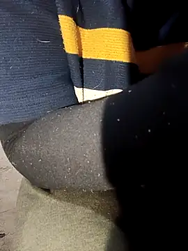 Snapshot of imforyou chatting on 11-24-25, 08:09 imforyou online show from 11-24-25, 08:09