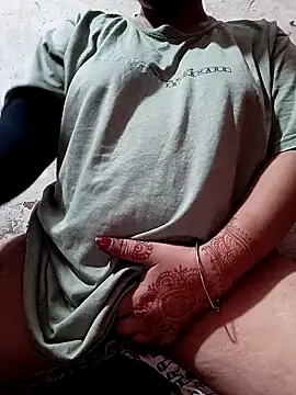 Snapshot of imforyou chatting on 10-11-25, 06:09 imforyou online show from 10-11-25, 06:09