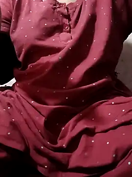 Snapshot of imforyou chatting on 12-04-25, 05:34 imforyou online show from 12-04-25, 05:34