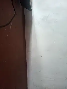 Snapshot of imforyou chatting on 11-04-25, 09:51 imforyou online show from 11-04-25, 09:51