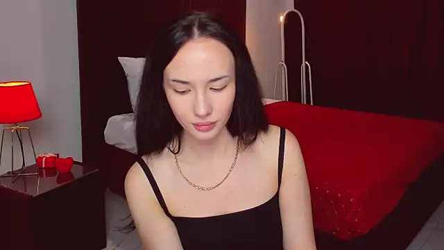 Snapshot of Suga_babe chatting on 09-09-25, 01:20 Suga babe online show from 09-09-25, 01:20