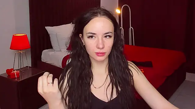 Snapshot of Suga_babe chatting on 10-04-25, 01:12 Suga babe online show from 10-04-25, 01:12