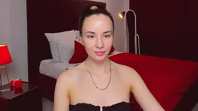 Snapshot of Suga_babe chatting on 09-22-25, 01:17 Suga babe online show from 09-22-25, 01:17