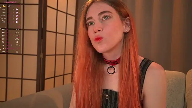 Erza aa online show from 06-01-26, 04:02