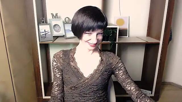  AngeliaFlow  online show from 11-11-25, 07:47