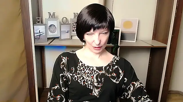  AngeliaFlow  online show from 03-14-26, 10:54