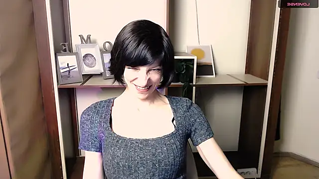  AngeliaFlow  online show from 11-03-25, 07:46