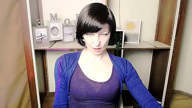  AngeliaFlow  online show from 02-15-26, 12:37