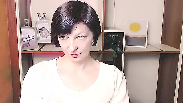  AngeliaFlow  online show from 03-20-26, 09:21