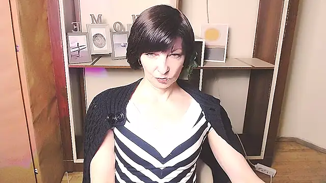  AngeliaFlow  online show from 04-23-26, 08:21