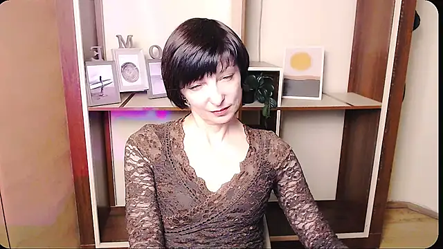  AngeliaFlow  online show from 03-25-26, 10:25