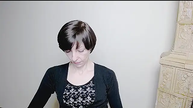  AngeliaFlow  online show from 03-20-25, 06:52