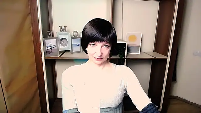  AngeliaFlow  online show from 02-23-26, 09:21