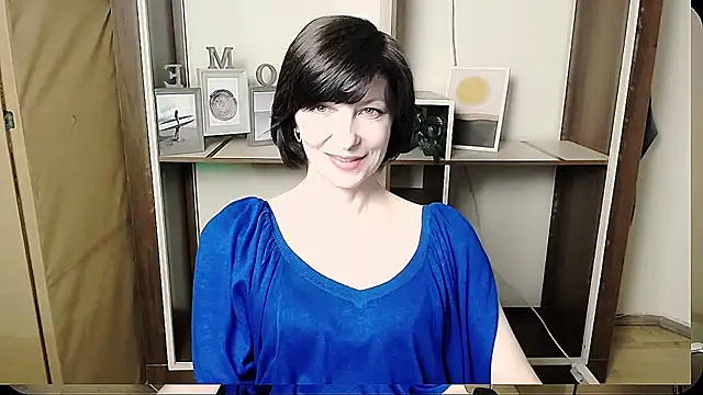 Snapshot of _AngeliaFlow_ chatting on 06-04-26, 07:35 AngeliaFlow online show from 06-04-26, 07:35