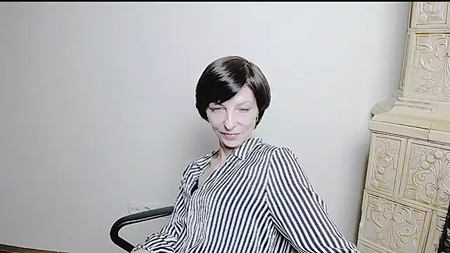  AngeliaFlow  online show from 03-22-25, 12:57