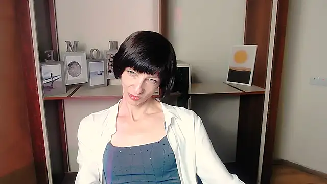  AngeliaFlow  online show from 09-23-25, 06:42