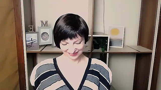  AngeliaFlow  online show from 02-26-26, 08:58