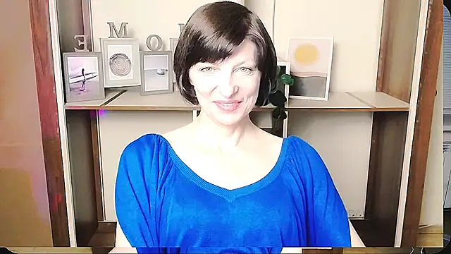 Snapshot of _AngeliaFlow_ chatting on 06-26-26, 07:03 AngeliaFlow online show from 06-26-26, 07:03