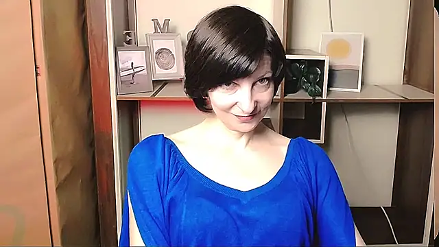 AngeliaFlow  online show from 04-29-26, 08:51