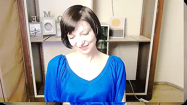 Snapshot of _AngeliaFlow_ chatting on 06-16-26, 08:47 AngeliaFlow online show from 06-16-26, 08:47