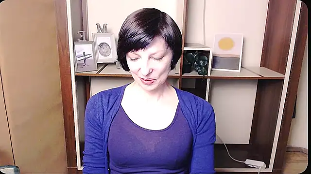  AngeliaFlow  online show from 03-30-26, 08:27