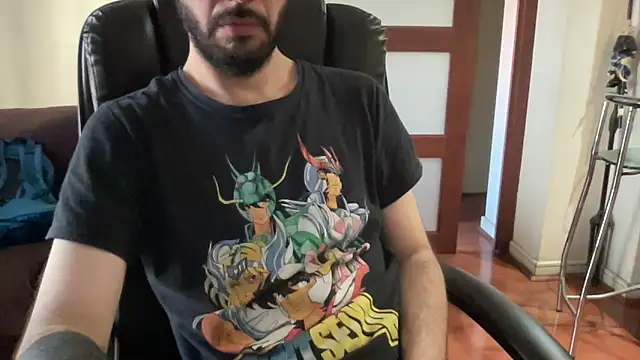 Snapshot of dante_lucyfer chatting on 11-05-25, 06:22 dante lucyfer online show from 11-05-25, 06:22