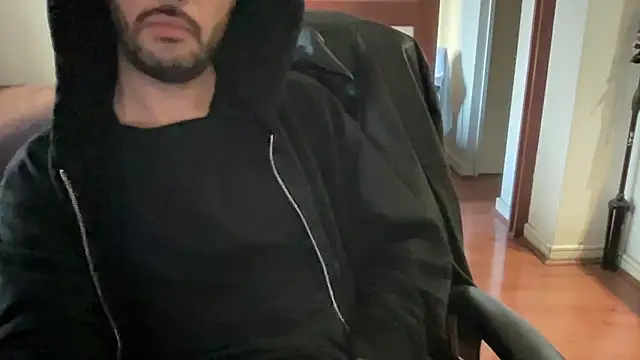 Snapshot of dante_lucyfer chatting on 10-20-25, 07:58 dante lucyfer online show from 10-20-25, 07:58