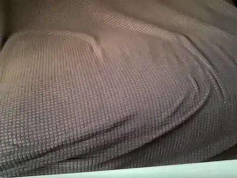 dante lucyfer online show from 02-02-26, 07:35