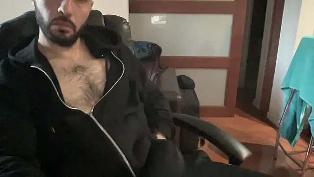 Snapshot of dante_lucyfer chatting on 09-15-25, 08:53 dante lucyfer online show from 09-15-25, 08:53