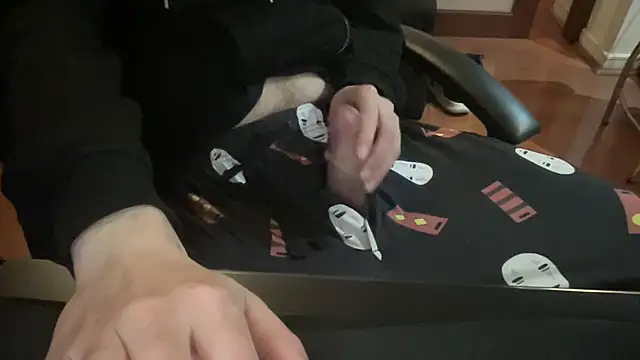 Snapshot of dante_lucyfer chatting on 10-07-25, 02:34 dante lucyfer online show from 10-07-25, 02:34