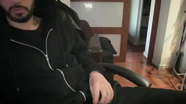 Snapshot of dante_lucyfer chatting on 09-29-25, 10:15 dante lucyfer online show from 09-29-25, 10:15