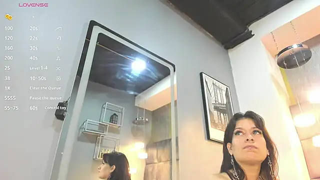 Snapshot of lolyyuno chatting on 09-30-25, 03:12 lolyyuno online show from 09-30-25, 03:12