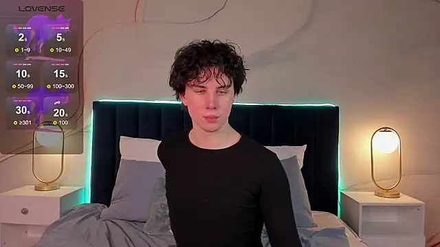 Snapshot of AdrianoAubert chatting on 02-26-26, 11:21 AdrianoAubert online show from 02-26-26, 11:21