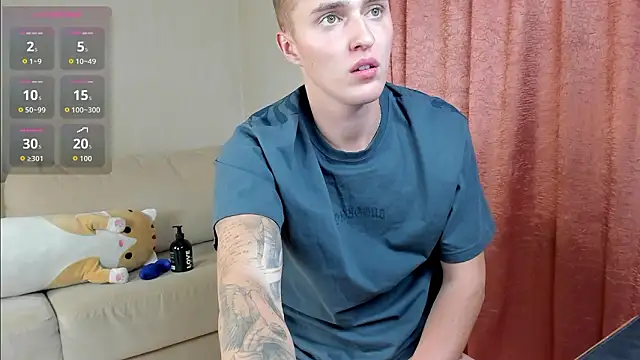 crazybottom99 online show from 01-13-26, 06:56