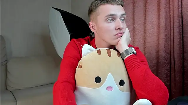 crazybottom99 online show from 01-09-26, 06:48