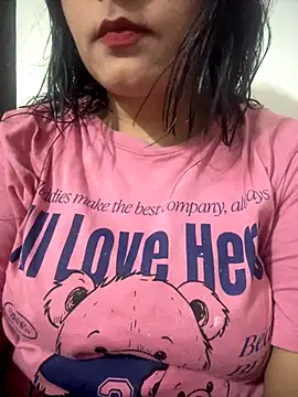 Deepcha1991 online show from 09-15-25, 05:13