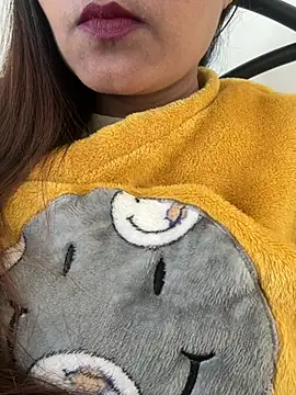 Deepcha1991 online show from 03-22-25, 02:47