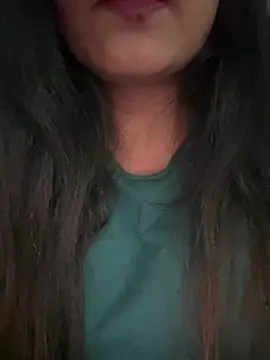 Deepcha1991 online show from 04-13-26, 07:18