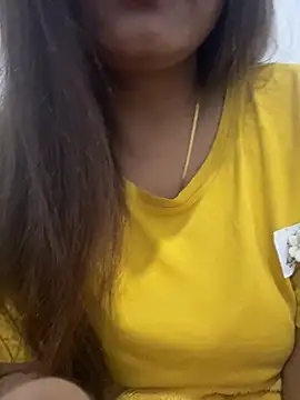 Deepcha1991 online show from 02-17-25, 06:28