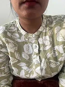 Deepcha1991 online show from 02-06-25, 04:36