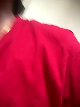 Deepcha1991 online show from 09-14-25, 08:15