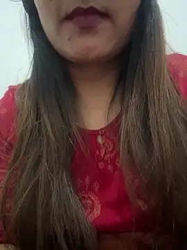 Deepcha1991 online show from 03-13-25, 03:11